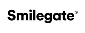 �����Ȳ ��� �ΰ�