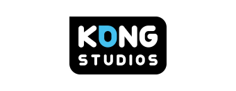 �����Ȳ ��� �ΰ�