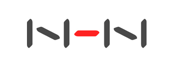 �����Ȳ ��� �ΰ�